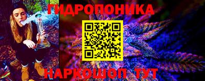 гашик Ликино-Дулёво