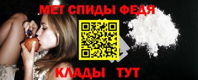 дурь Кунгур