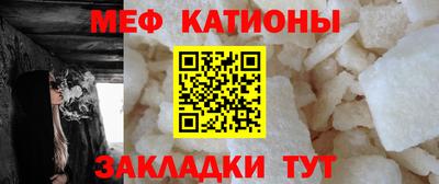 apvp Ливны