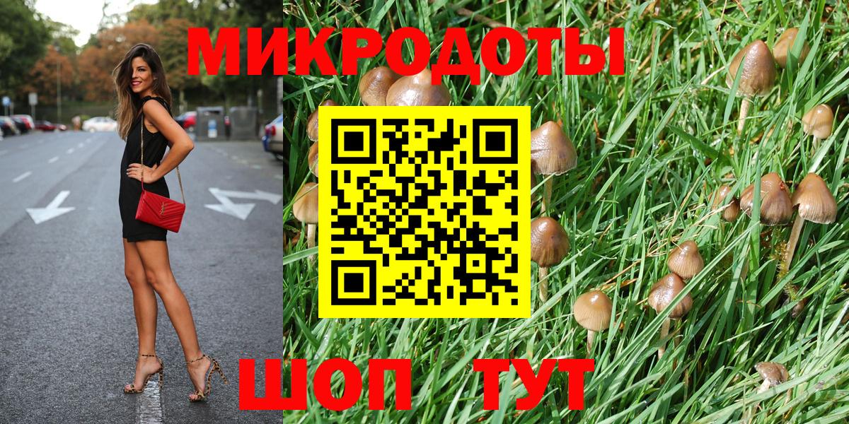 Галлюциногенные грибы MAGIC MUSHROOMS Жуковский